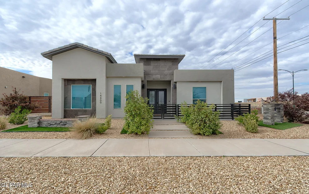 Unit for sale at 2228 MIKE PRICE Drive, El Paso, TX 79938