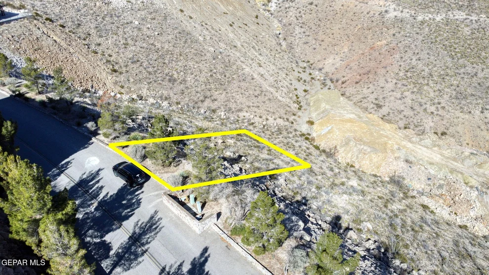 Unit for sale at 36 SIERRA CREST Drive, El Paso, TX 79902