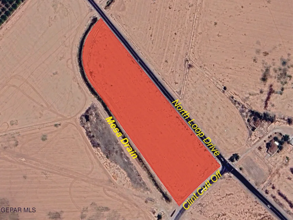 Unit for sale at 12600 N North Loop Drive, Clint, TX 79836