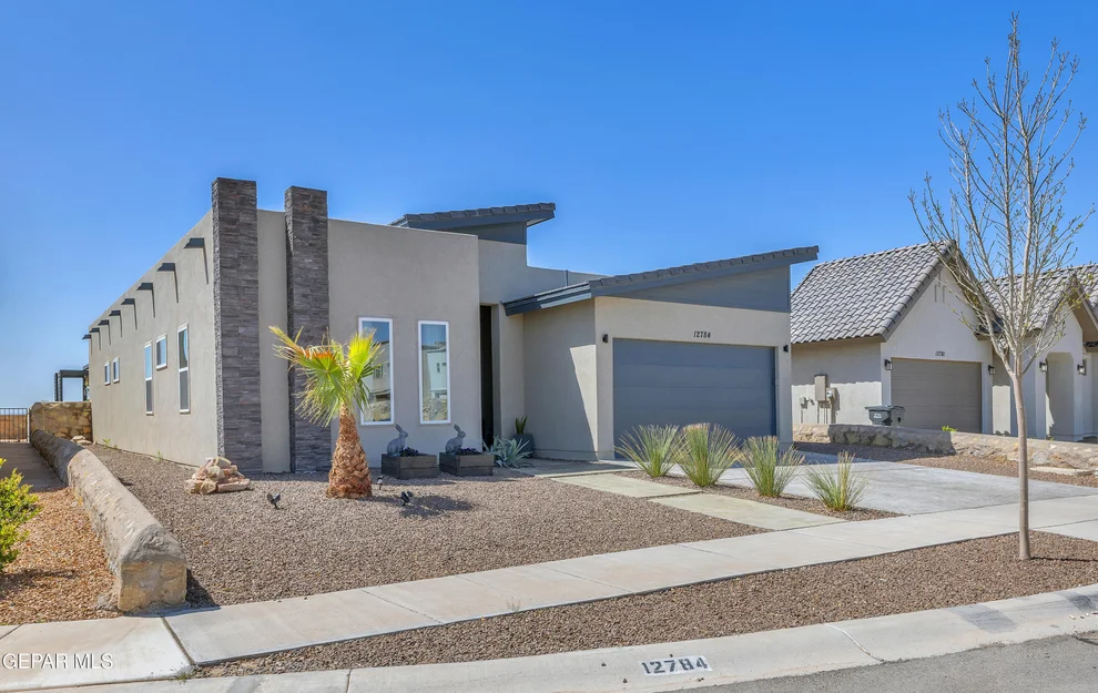 Unit for sale at 12784 Brixton Avenue, El Paso, TX 79928