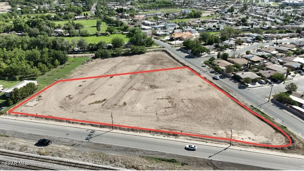 Unit for sale at 313 Pendale Road, El Paso, TX 79907