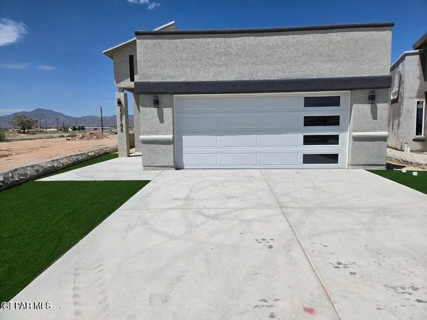Unit for sale at 12105 Sanaa Drive, El Paso, TX 79934
