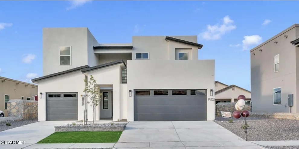 Unit for sale at 208 Emerald Rock, El Paso, TX 79928
