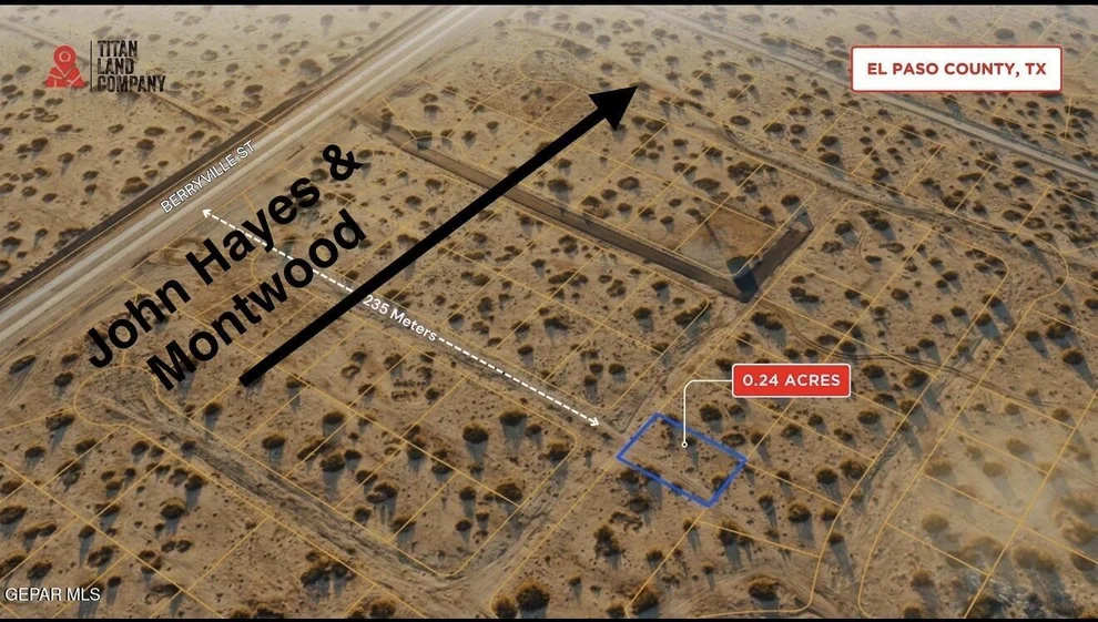 Unit for sale at PN126939 El Doradomont Place, El Paso, TX 79938