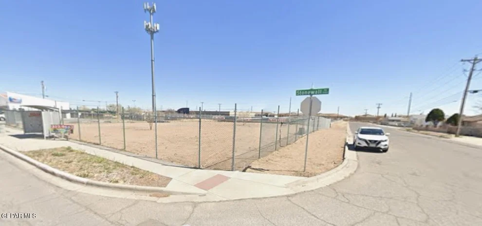 Unit for sale at 9400 Stonewall Road, El Paso, TX 79924