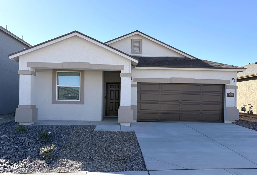 Unit for sale at 12828 CareFree Avenue, El Paso, TX 79928