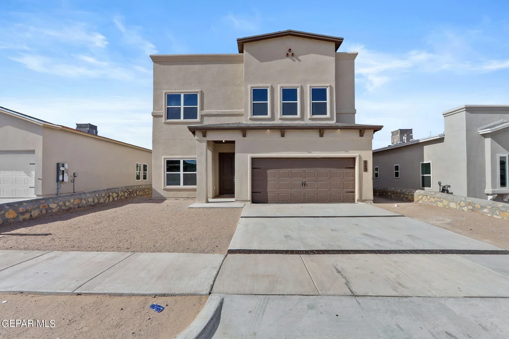 Unit for sale at 15349 Promise Court, El Paso, TX 79938