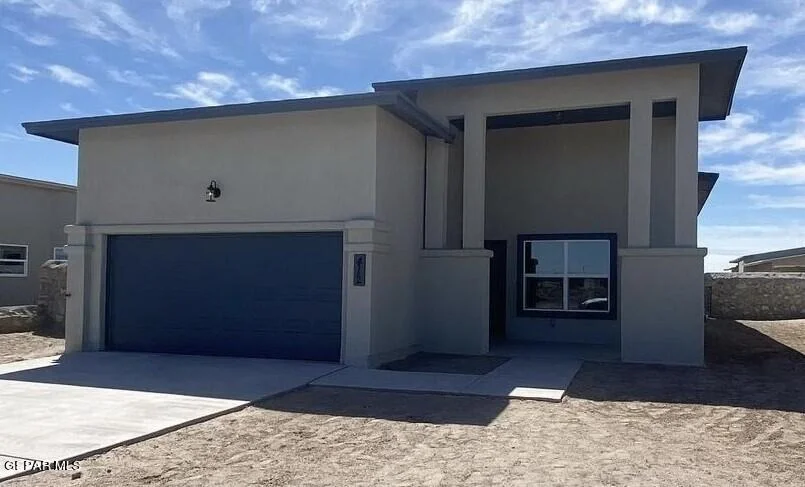 Unit for sale at 15208 Composition Avenue, El Paso, TX 79938