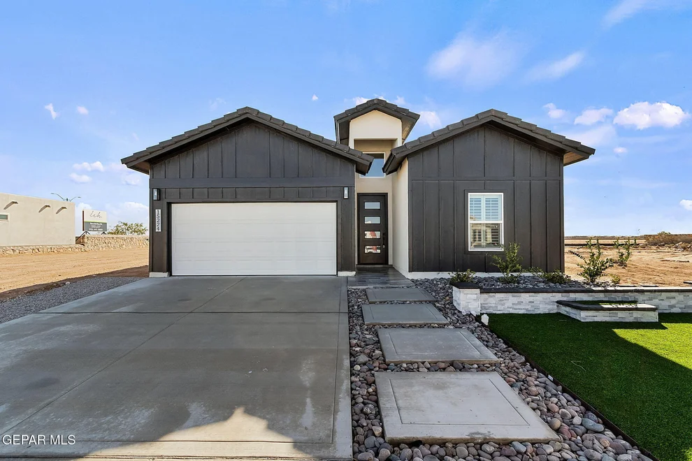 Unit for sale at 15308 IMAGINE, El Paso, TX 79938