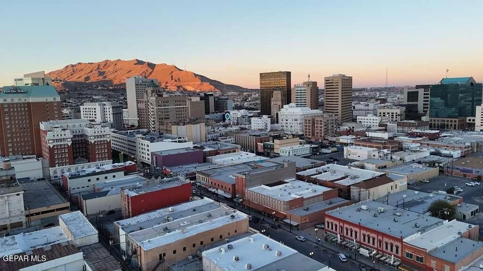 Unit for sale at 402 S EL PASO Street, El Paso, TX 79901