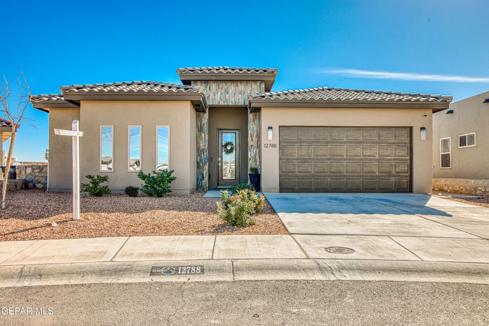Unit for sale at 12788 Brixton Avenue, El Paso, TX 79928