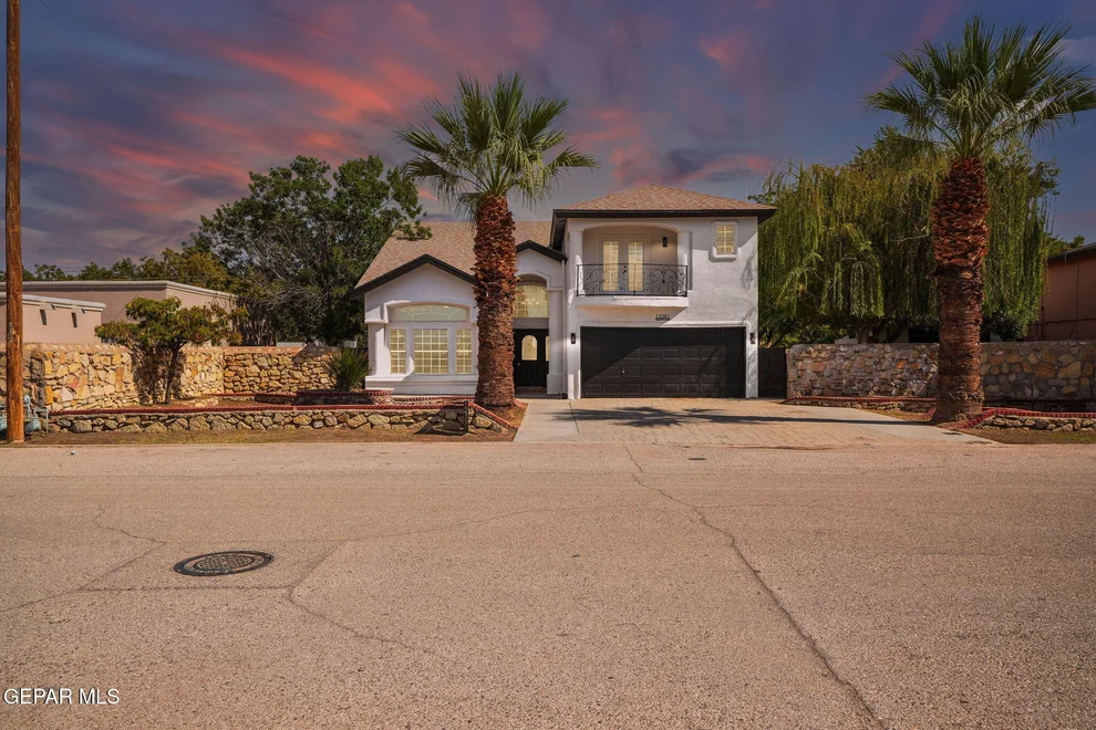 Unit for sale at 12385 Orchard Park, Clint, TX 79836