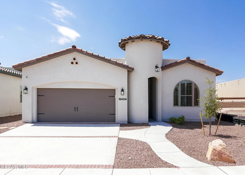 Unit for sale at 12404 Amesbury Drive, El Paso, TX 79928
