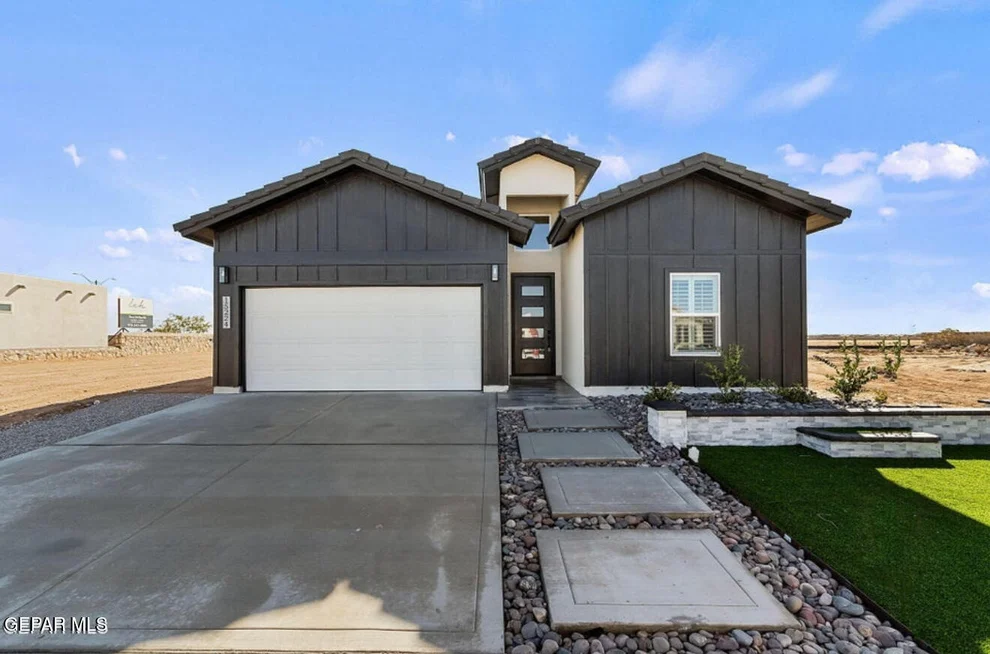 Unit for sale at 15056 RESOLVE Drive, El Paso, TX 79938