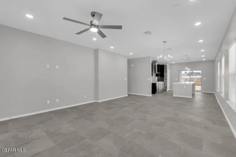 Unit for sale at 425 Davi's Greenwood Court, Vinton, TX 79821