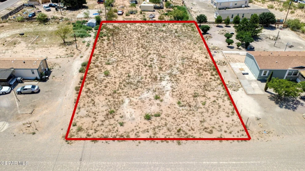 Unit for sale at 5461 Phillips Place, El Paso, TX 79938