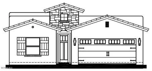 Unit for sale at 12418 Fill Ball Drive, El Paso, TX 79928