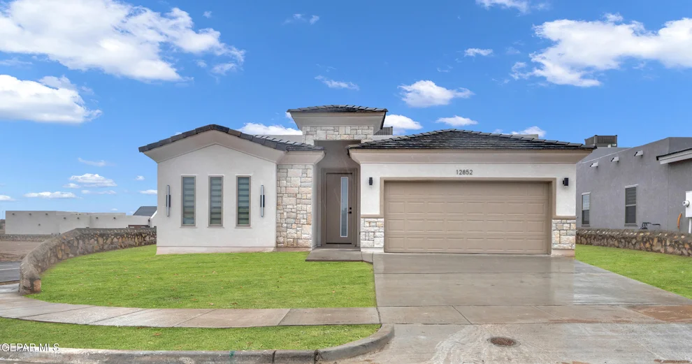 Unit for sale at 14620 Tierra Nectar Avenue, El Paso, TX 79938
