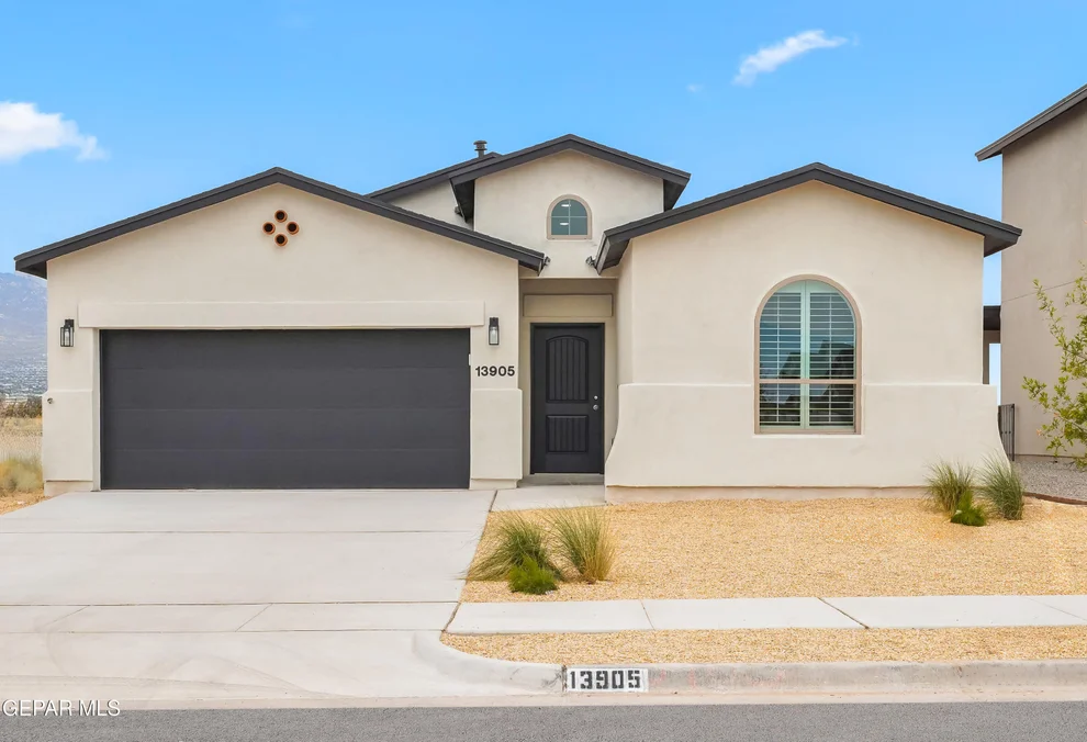 Unit for sale at 13837 Summer Wave Avenue, El Paso, TX 79928