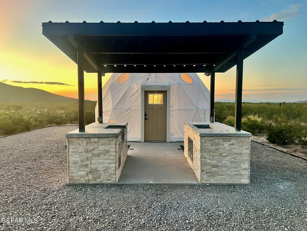 Unit for sale at 17100 Delia Avenue, El Paso, TX 79938