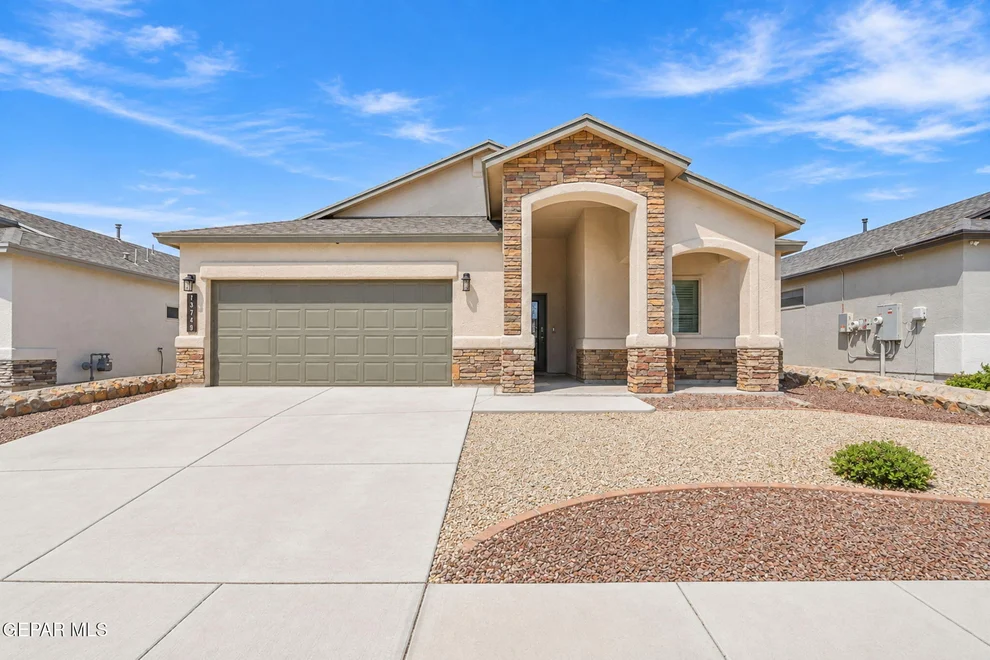 Unit for sale at 13749 Flora Vista Avenue, Horizon City, TX 79928