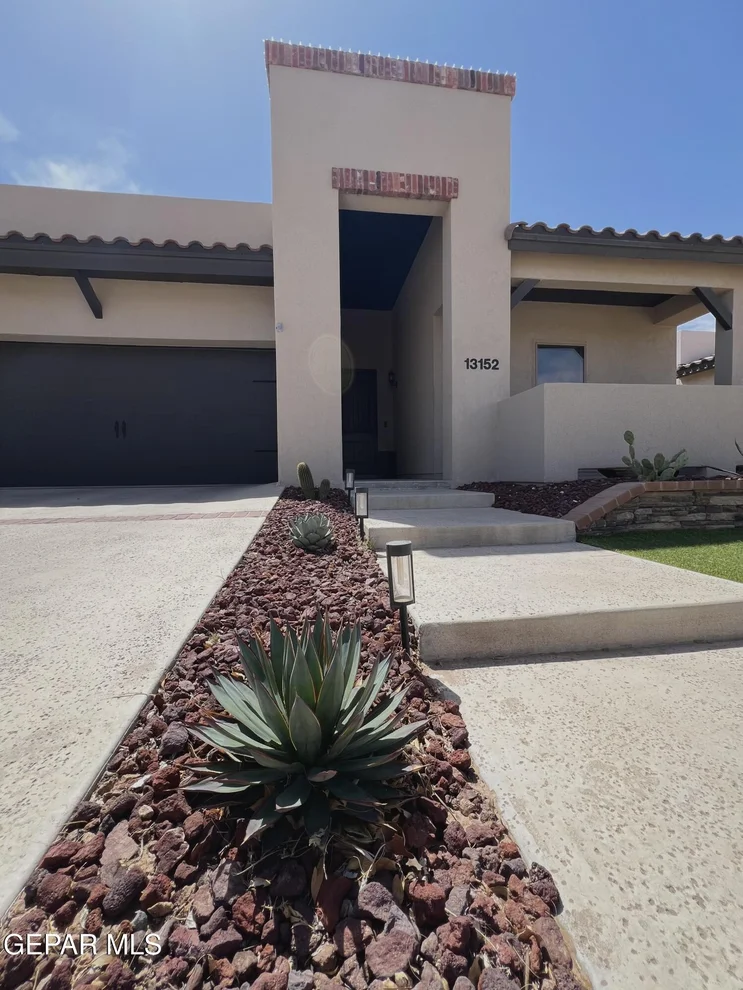 Unit for sale at 13152 Mystic Path Drive, El Paso, TX 79938