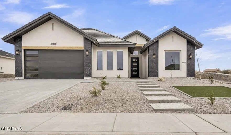 Unit for sale at 4700 SNOWGOOSE Road, Las Cruces, NM 88011