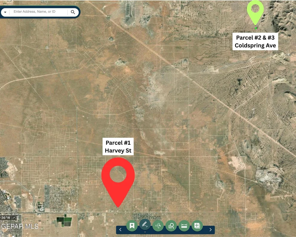 Unit for sale at PN-129185 Union Avenue, El Paso, TX 79928