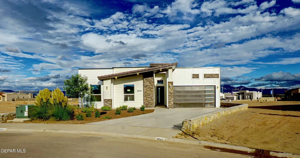 Unit for sale at 3942 HEARTLAND, Las Cruces, NM 88012