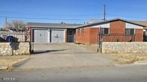 Unit for sale at 10301 BAYO Avenue, El Paso, TX 79925
