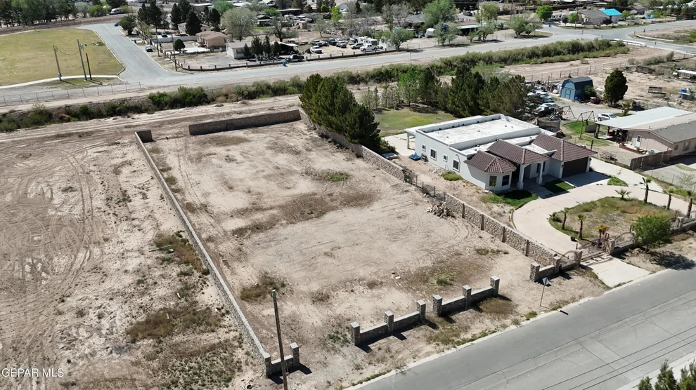 Unit for sale at 11740 FLOR DEL RIO Street, Socorro, TX 79927