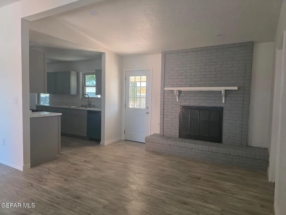 Unit for sale at 4716 TUMBLEWEED Avenue, El Paso, TX 79924
