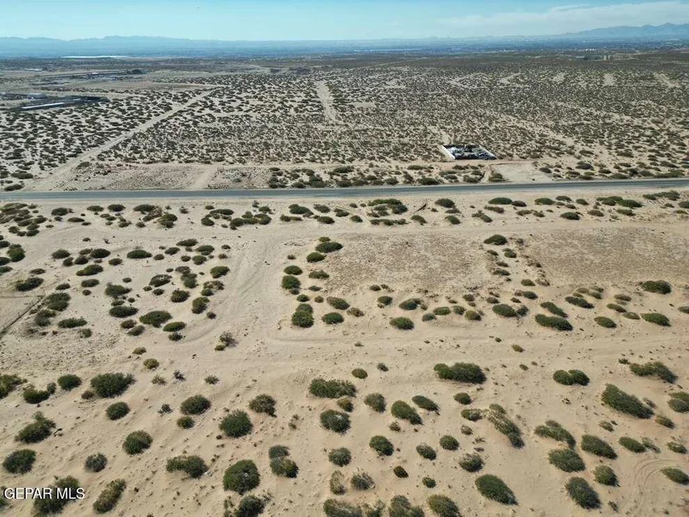 Unit for sale at TBD TBD, Horizon City, TX 79928