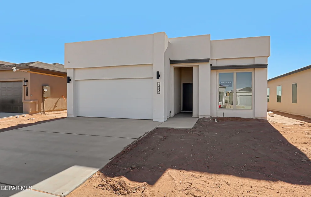 Unit for sale at 12332 Ben Dowell Way, El Paso, TX 79934