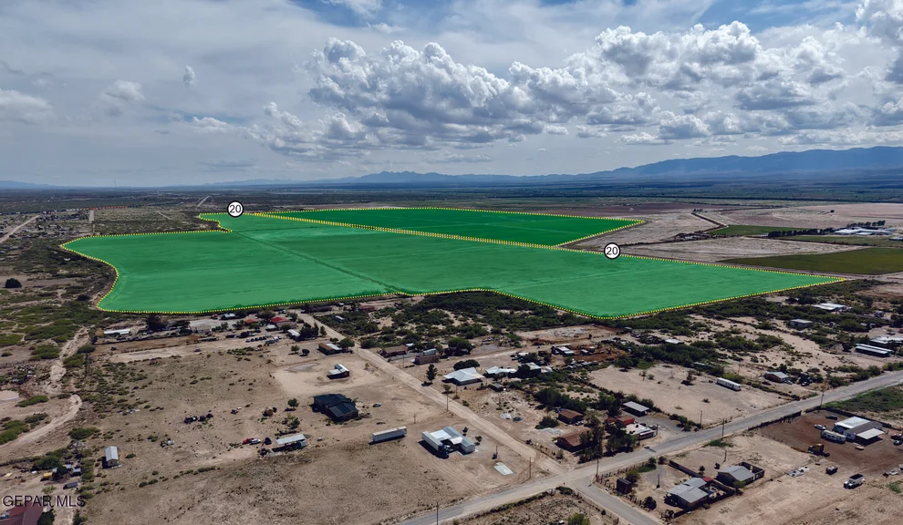 Unit for sale at 38350 Texas Highway 20, Ft Hancock, TX 79839