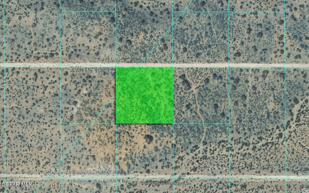 Unit for sale at PN-213344 TBD, Horizon City, TX 79928