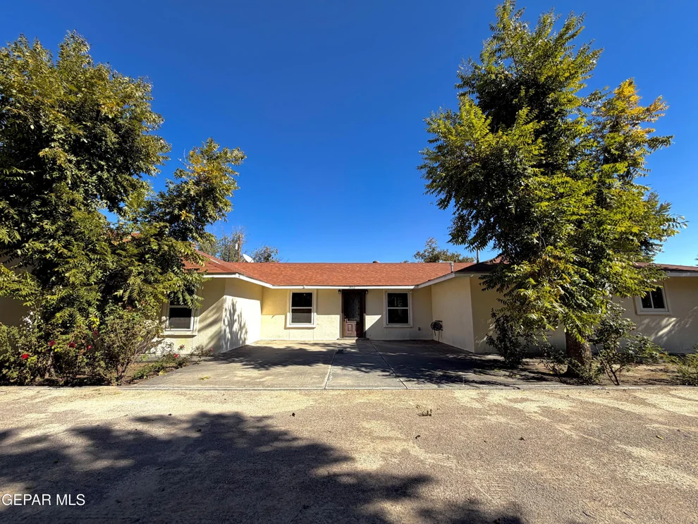 Unit for sale at 2452 W O'Hara Road, Anthony, NM 88021