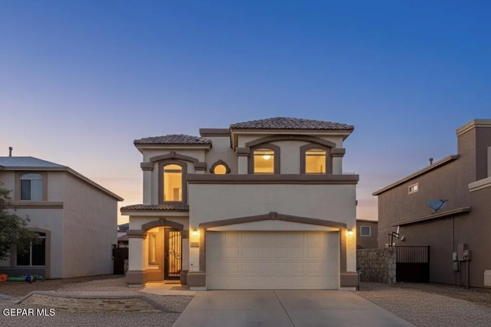 Unit for sale at 14373 Early Morn Ave Avenue, El Paso, TX 79938
