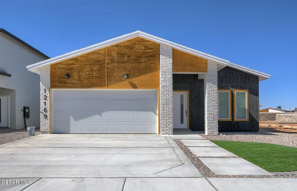Unit for sale at 15117 LAURA Lane, El Paso, TX 79938