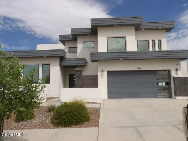 Unit for sale at 12245 Biddleston Drive, El Paso, TX 79928