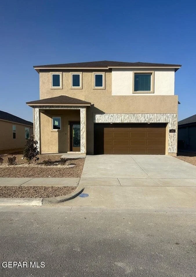 Unit for sale at 1664 Folkstone Street, El Paso, TX 79928