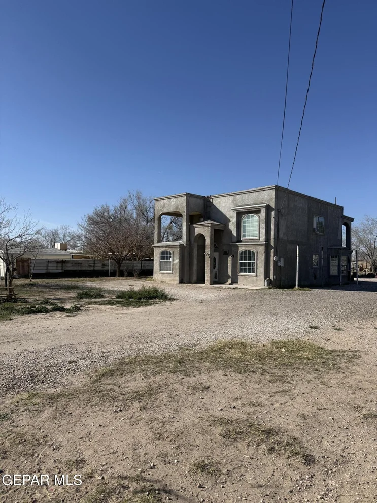 Unit for sale at 509 MAYAPAN Drive, San Elizario, TX 79849