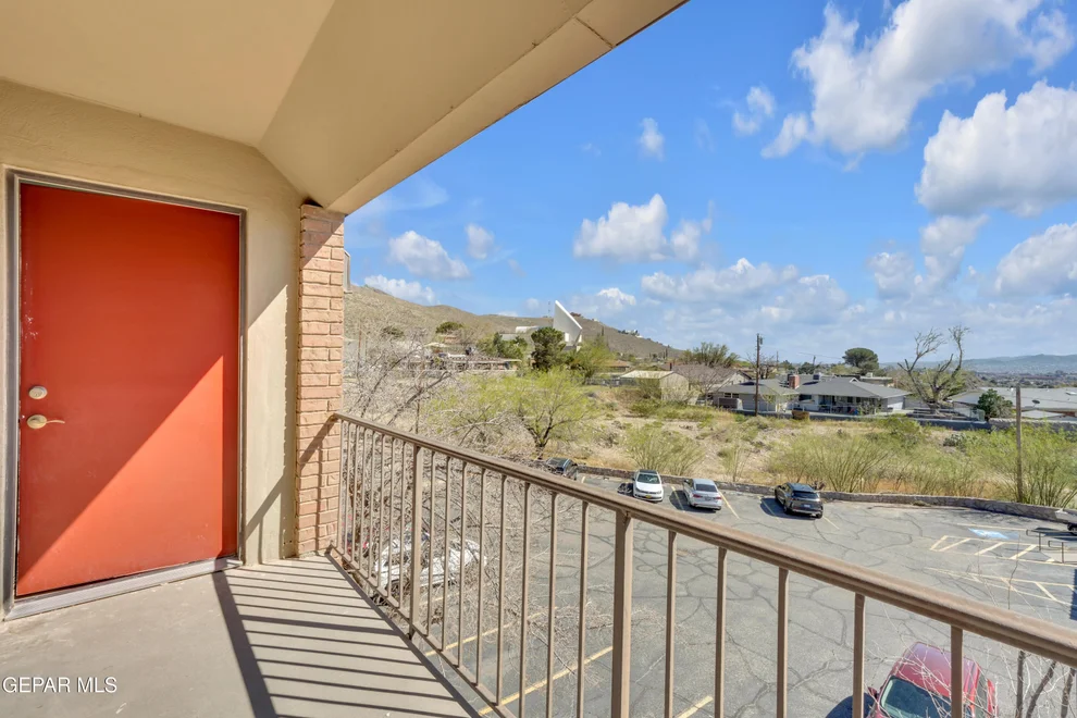 Unit for sale at 4433 N Stanton Street, El Paso, TX 79902