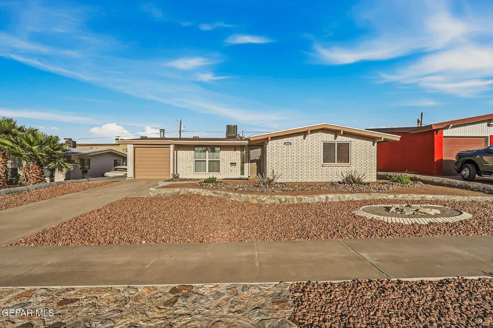 Unit for sale at 2232 VILLA PLATA Drive, El Paso, TX 79935