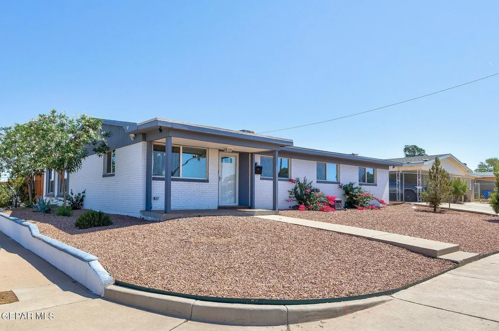 Unit for sale at 5401 HONDO PASS Drive, El Paso, TX 79924
