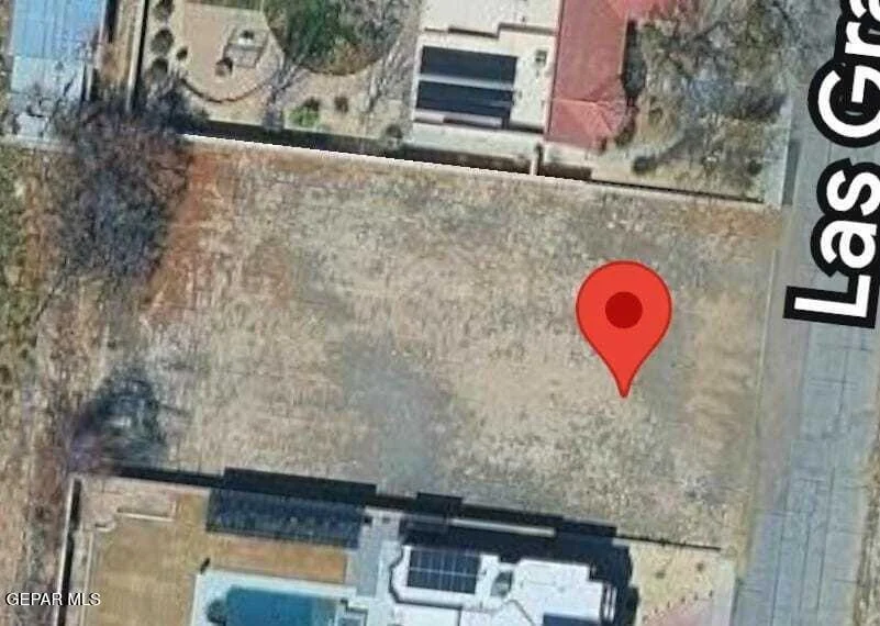 Unit for sale at 5611 LAS GRANJAS Drive, El Paso, TX 79932