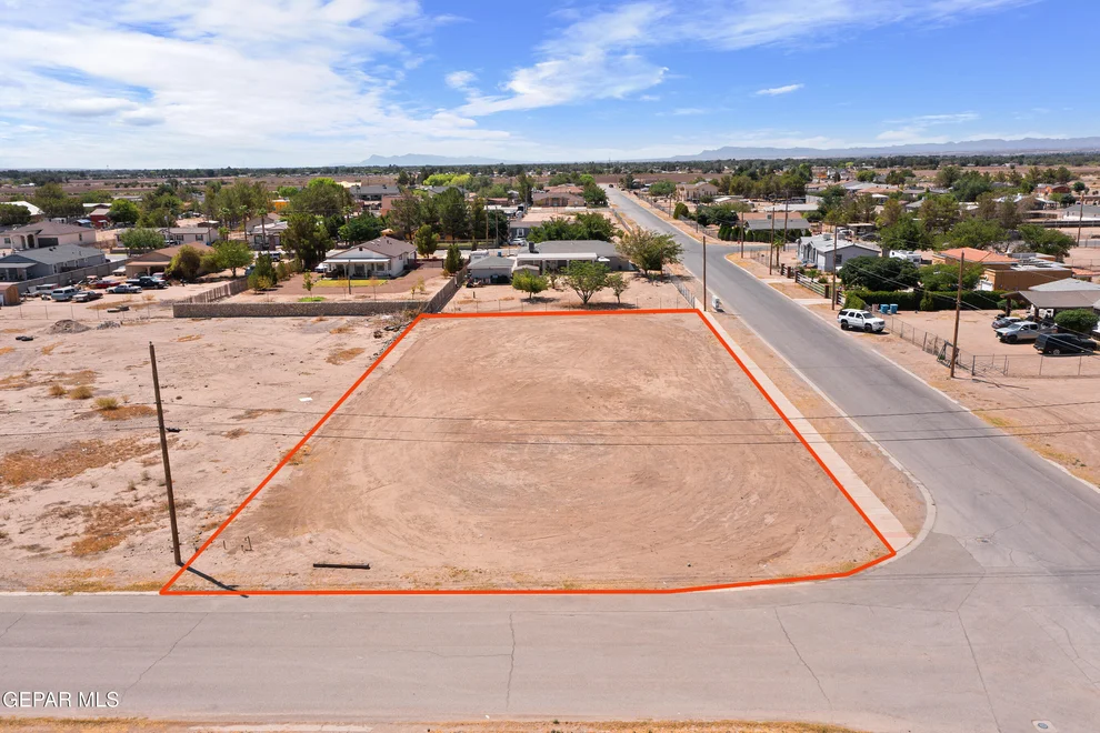 Unit for sale at 290 Flor Blanca, Socorro, TX 79927