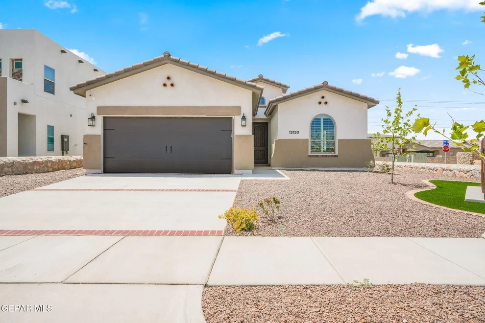 Unit for sale at 912 Raegil Street, El Paso, TX 79928