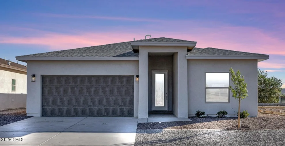 Unit for sale at 960 AQUEDUCT Avenue, El Paso, TX 79932