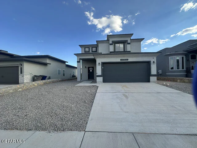 Unit for sale at 14836 WILLIAM MESHEL Drive, El Paso, TX 79938